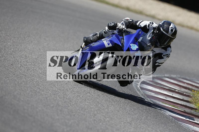 /22 06.07.2026  Pluess Moto Sport ADR/Einsteiger/47